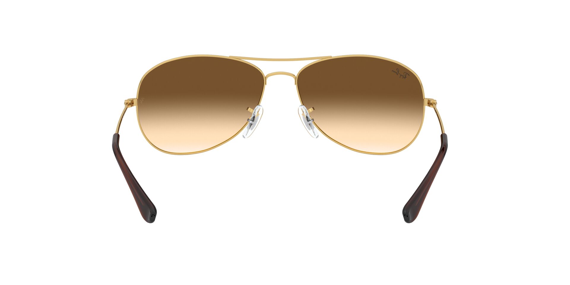 RAY-BAN RB3362 COCKPIT 001/51 59