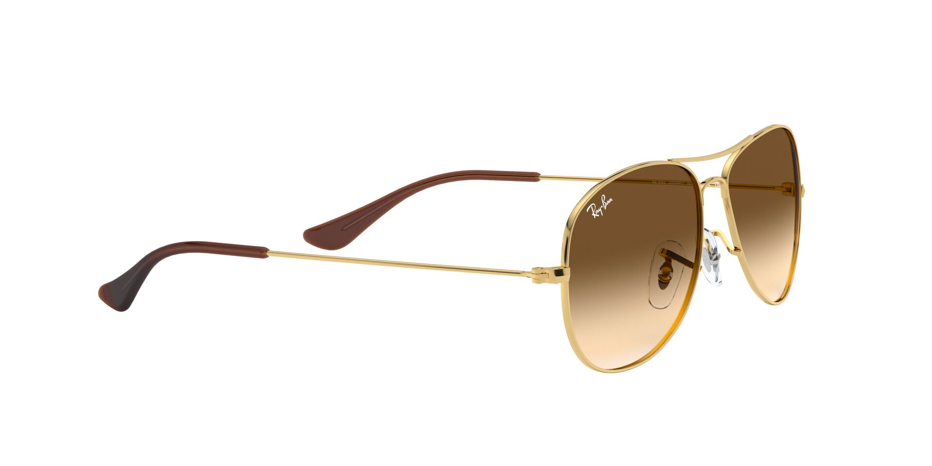 RAY-BAN RB3362 COCKPIT 001/51 59