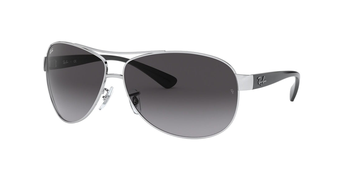 Translation missing: es.seo.product.type.gafas-de-sol ray-ban rb3386 003/8g masculino talla 67mm - Translation missing: es.seo.product.alt.imagen-secundaria