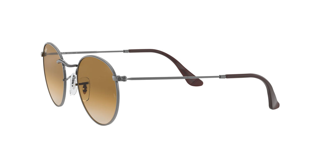 Translation missing: es.seo.product.type.gafas-de-sol ray-ban rb3447n round metal 004/51 masculino talla 50mm - Translation missing: es.seo.product.alt.imagen-secundaria