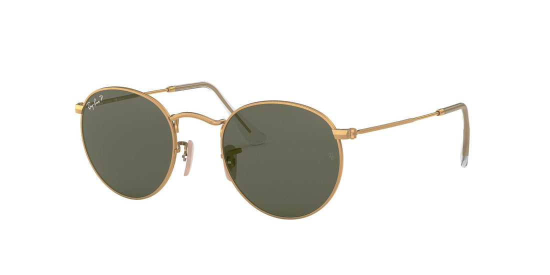 Translation missing: es.seo.product.type.gafas-de-sol ray-ban rb3447 round metal 112/58 masculino talla 50mm - Translation missing: es.seo.product.alt.imagen-secundaria