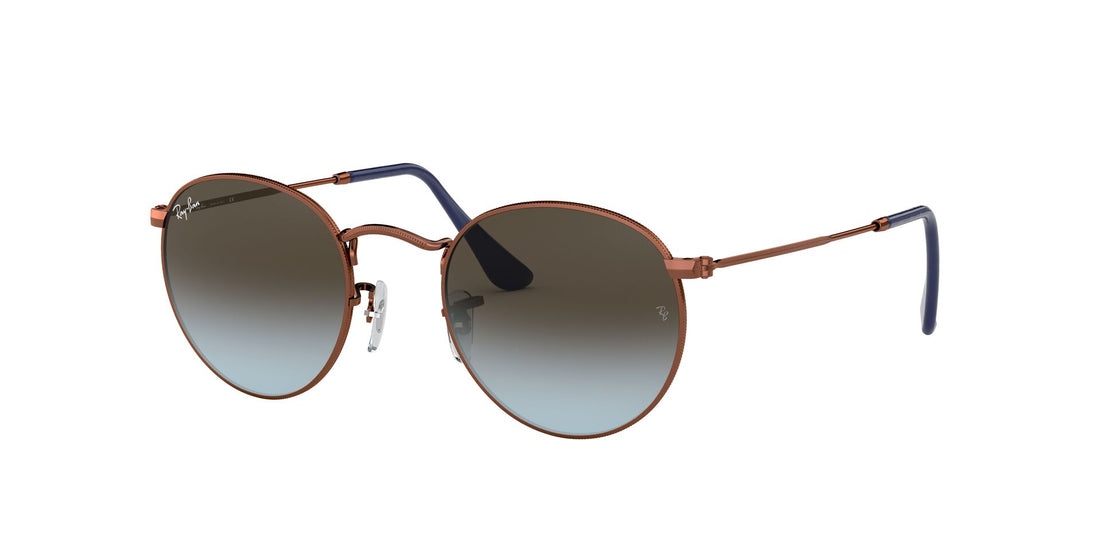 Translation missing: es.seo.product.type.gafas-de-sol ray-ban rb3447 round metal 900396 masculino talla 50mm - Translation missing: es.seo.product.alt.imagen-secundaria
