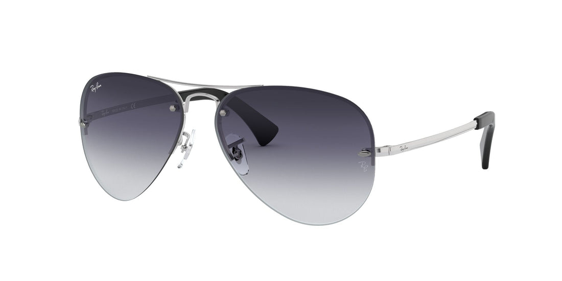 Translation missing: es.seo.product.type.gafas-de-sol ray-ban rb3449 003/8g masculino talla 59mm - Translation missing: es.seo.product.alt.imagen-secundaria