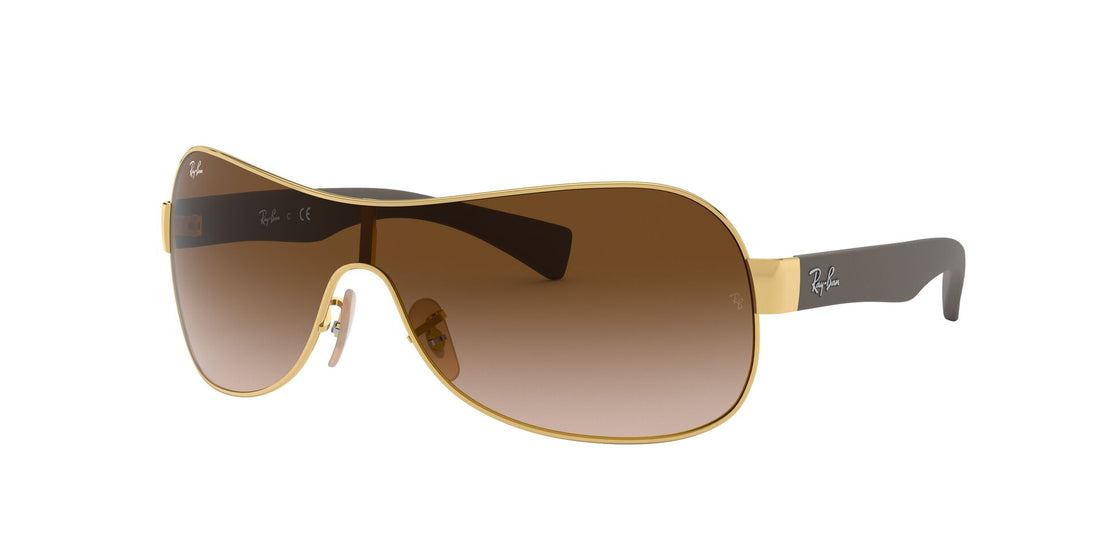 Translation missing: es.seo.product.type.gafas-de-sol ray-ban rb3471 001/13 masculino talla 32mm - Translation missing: es.seo.product.alt.imagen-secundaria