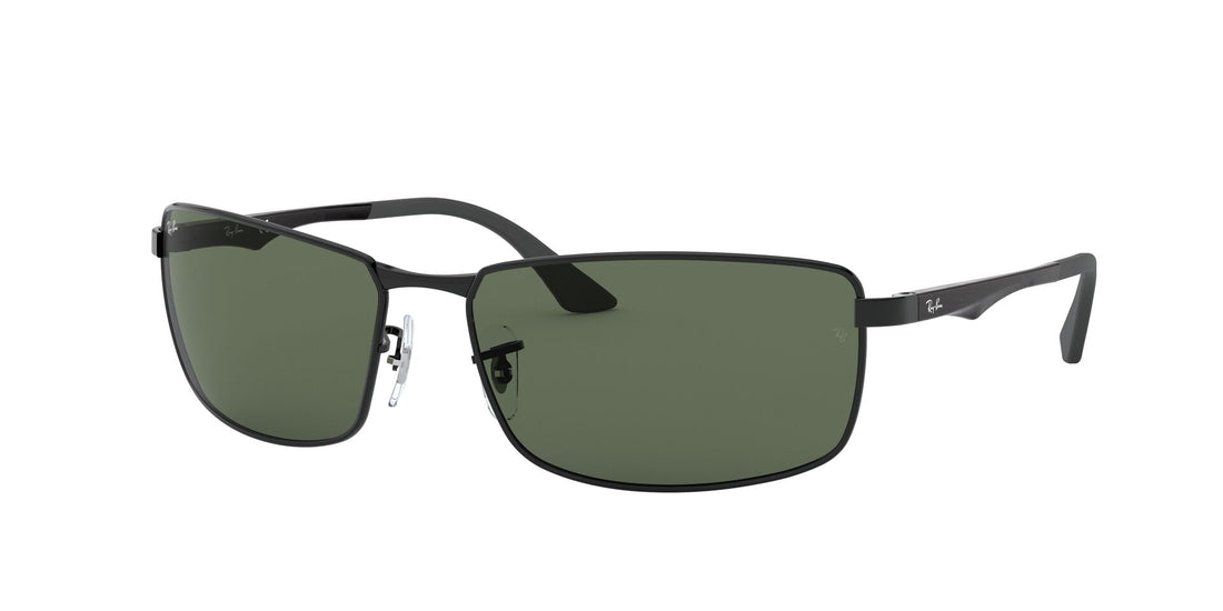 Translation missing: es.seo.product.type.gafas-de-sol ray-ban rb3498 n/a 002/71 masculino talla 61mm - Translation missing: es.seo.product.alt.imagen-secundaria