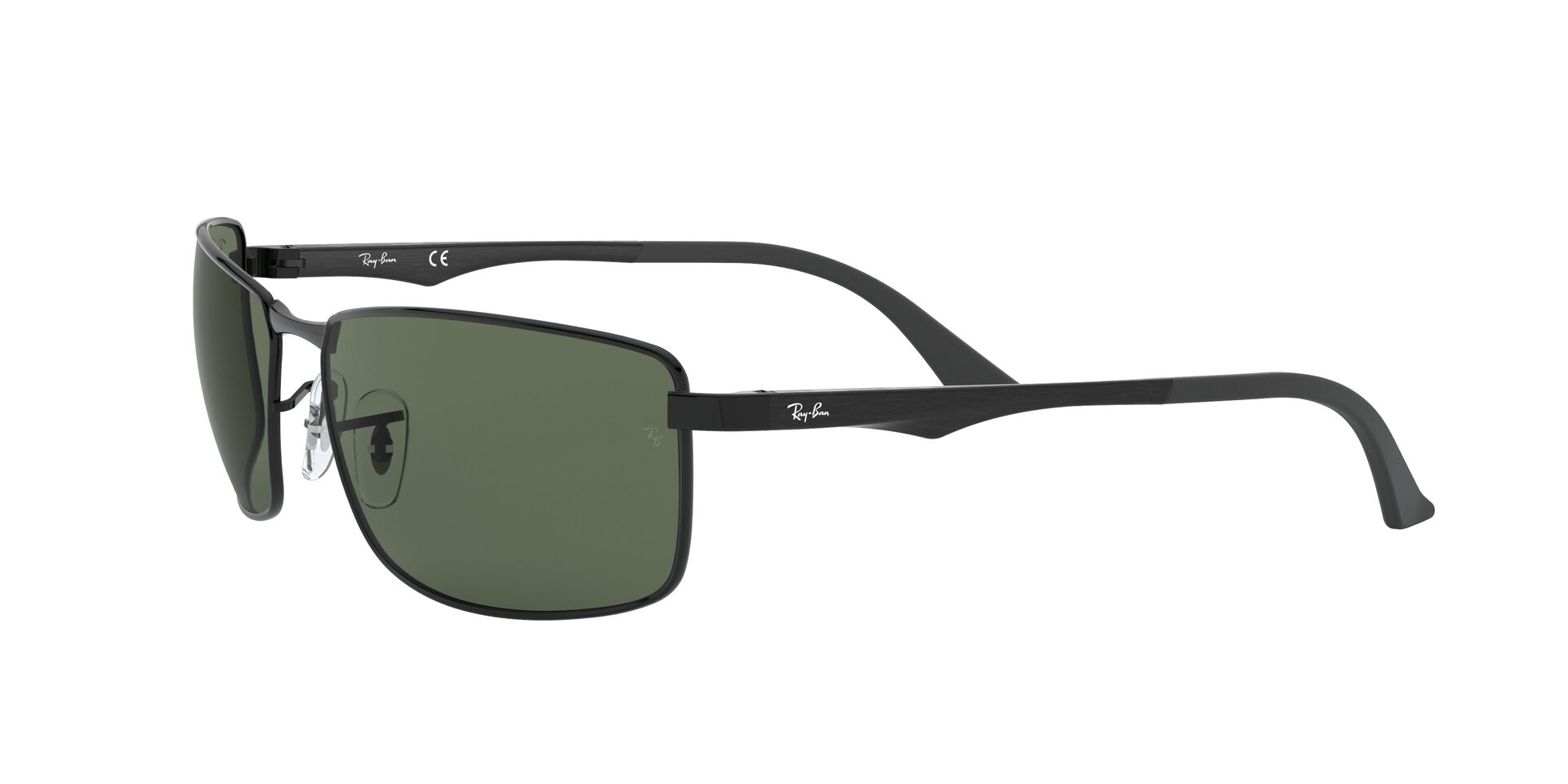 RAY-BAN RB3498 N/A 002/71 61