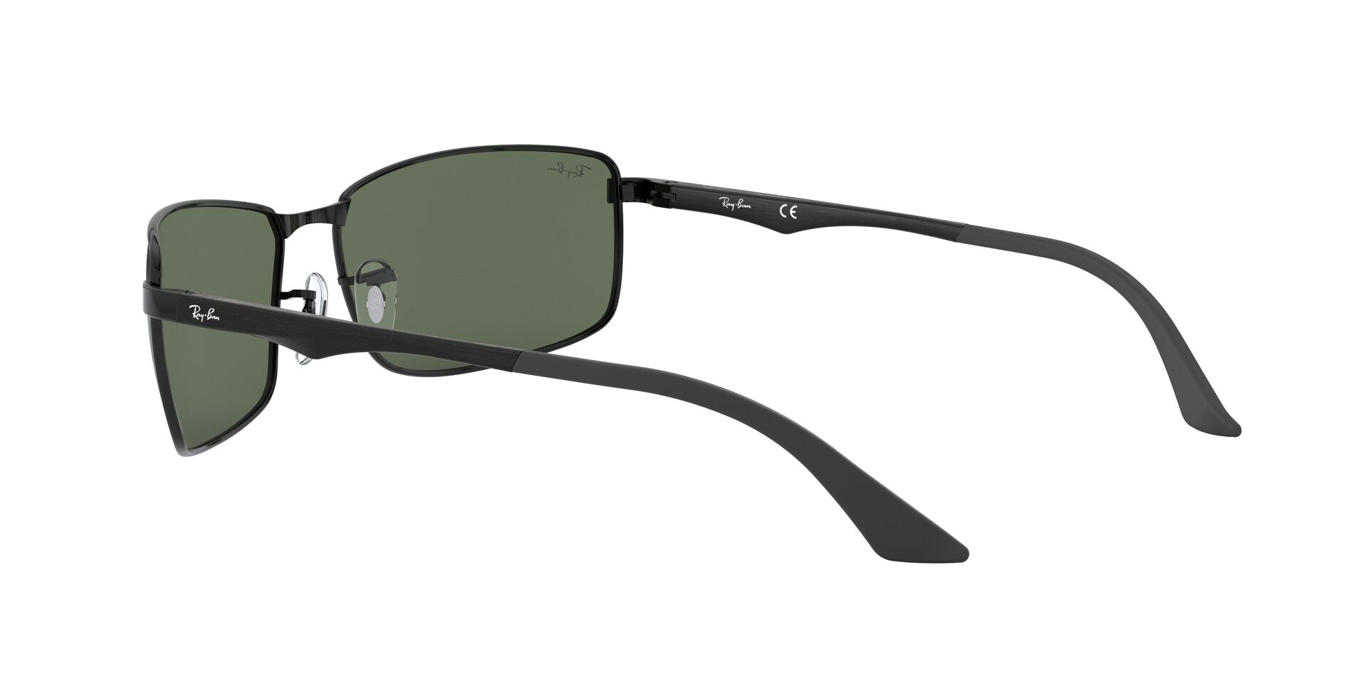 RAY-BAN RB3498 N/A 002/71 61