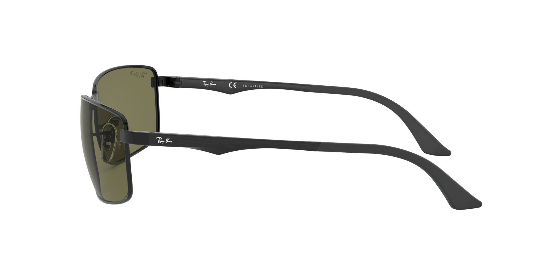 RAY-BAN RB3498 N/A 002/9A 64
