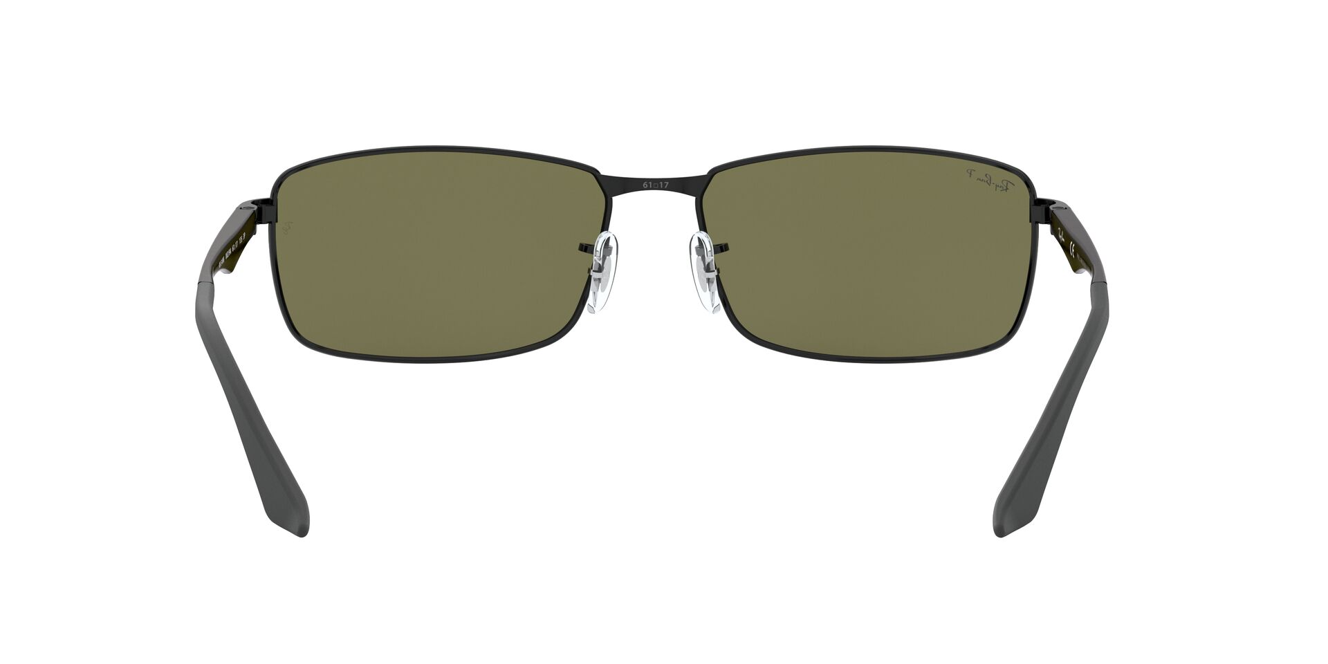 RAY-BAN RB3498 N/A 002/9A 64