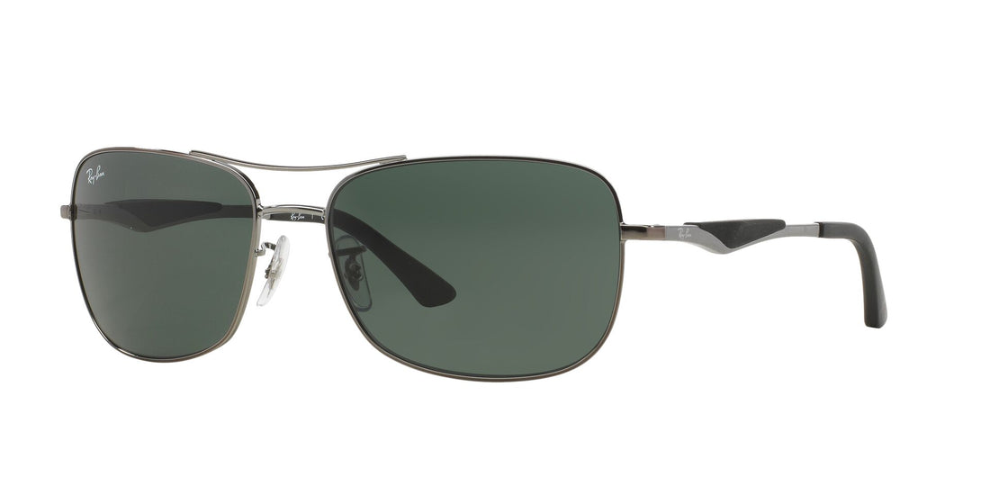 Translation missing: es.seo.product.type.gafas-de-sol ray-ban rb3515 004/71 masculino talla 61mm - Translation missing: es.seo.product.alt.imagen-secundaria