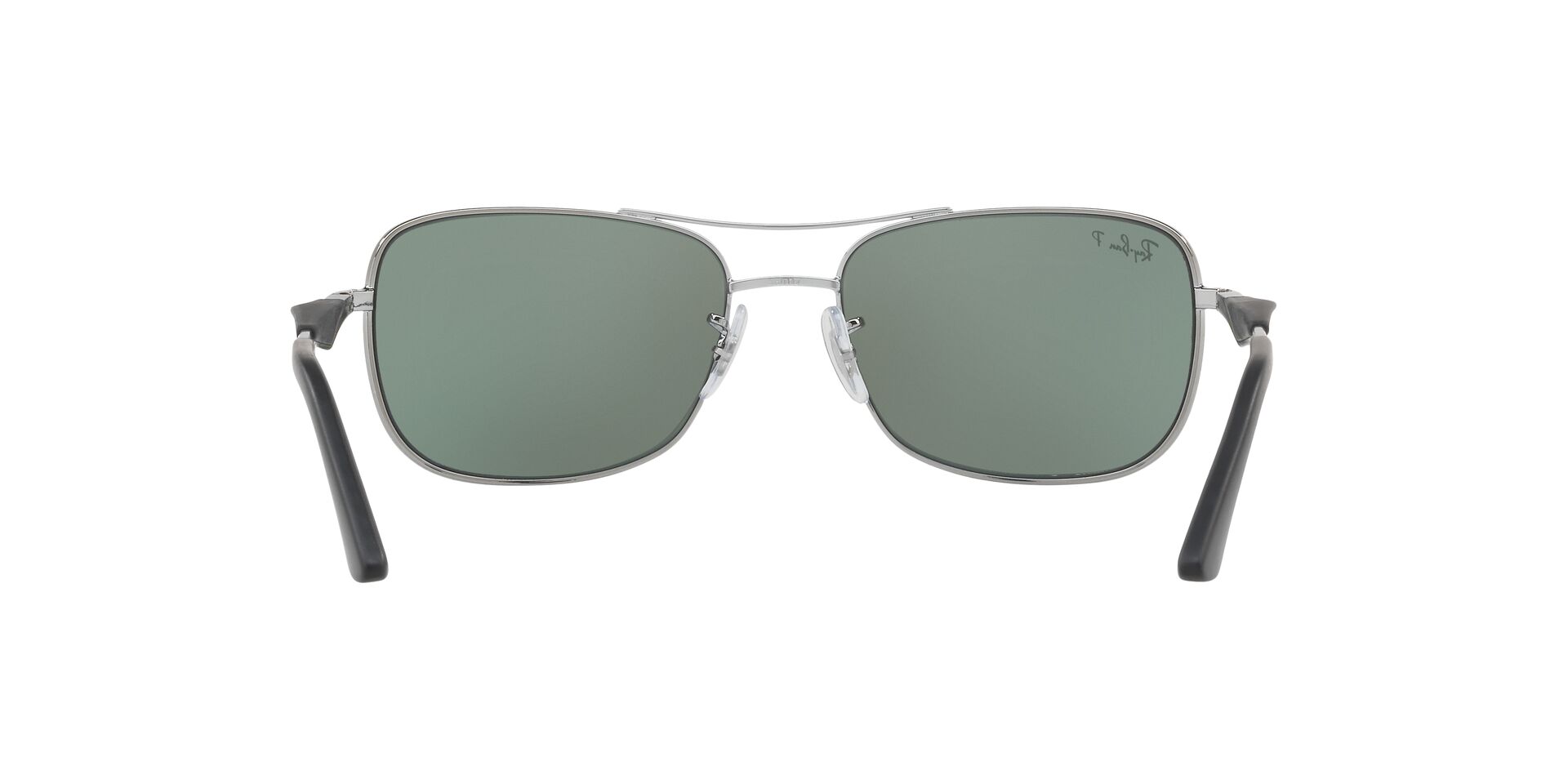 RAY-BAN RB3515 004/Y4 61