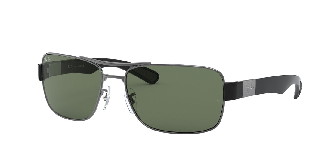 Translation missing: es.seo.product.type.gafas-de-sol ray-ban rb3522 004/71 masculino talla 64mm - Translation missing: es.seo.product.alt.imagen-secundaria