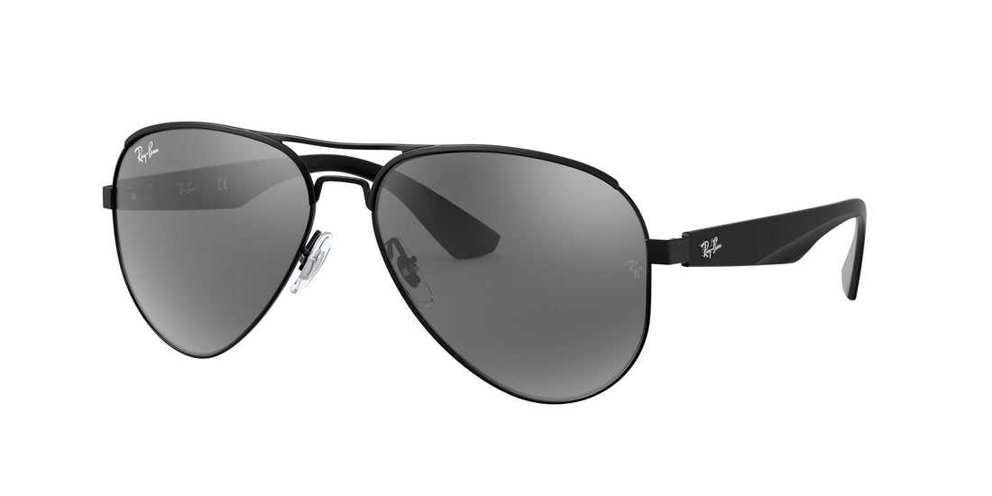 Translation missing: es.seo.product.type.gafas-de-sol ray-ban rb3523 006/6g masculino talla 59mm - Translation missing: es.seo.product.alt.imagen-secundaria