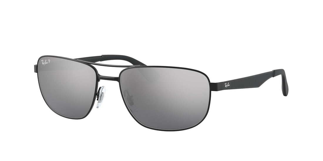 Translation missing: es.seo.product.type.gafas-de-sol ray-ban rb3528 006/82 masculino talla 61mm - Translation missing: es.seo.product.alt.imagen-secundaria
