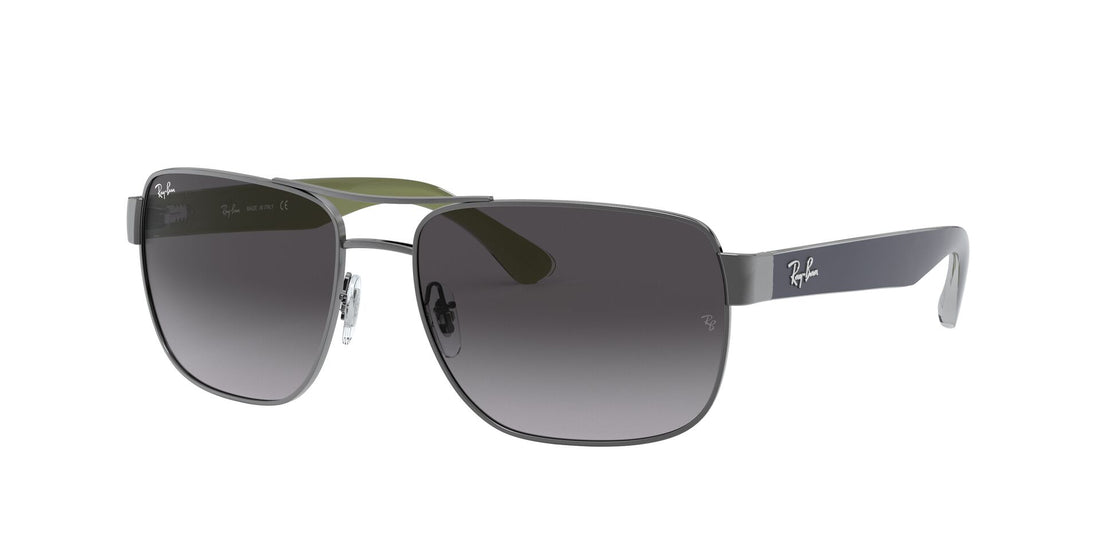 Translation missing: es.seo.product.type.gafas-de-sol ray-ban rb3530 004/8g masculino talla 58mm - Translation missing: es.seo.product.alt.imagen-secundaria