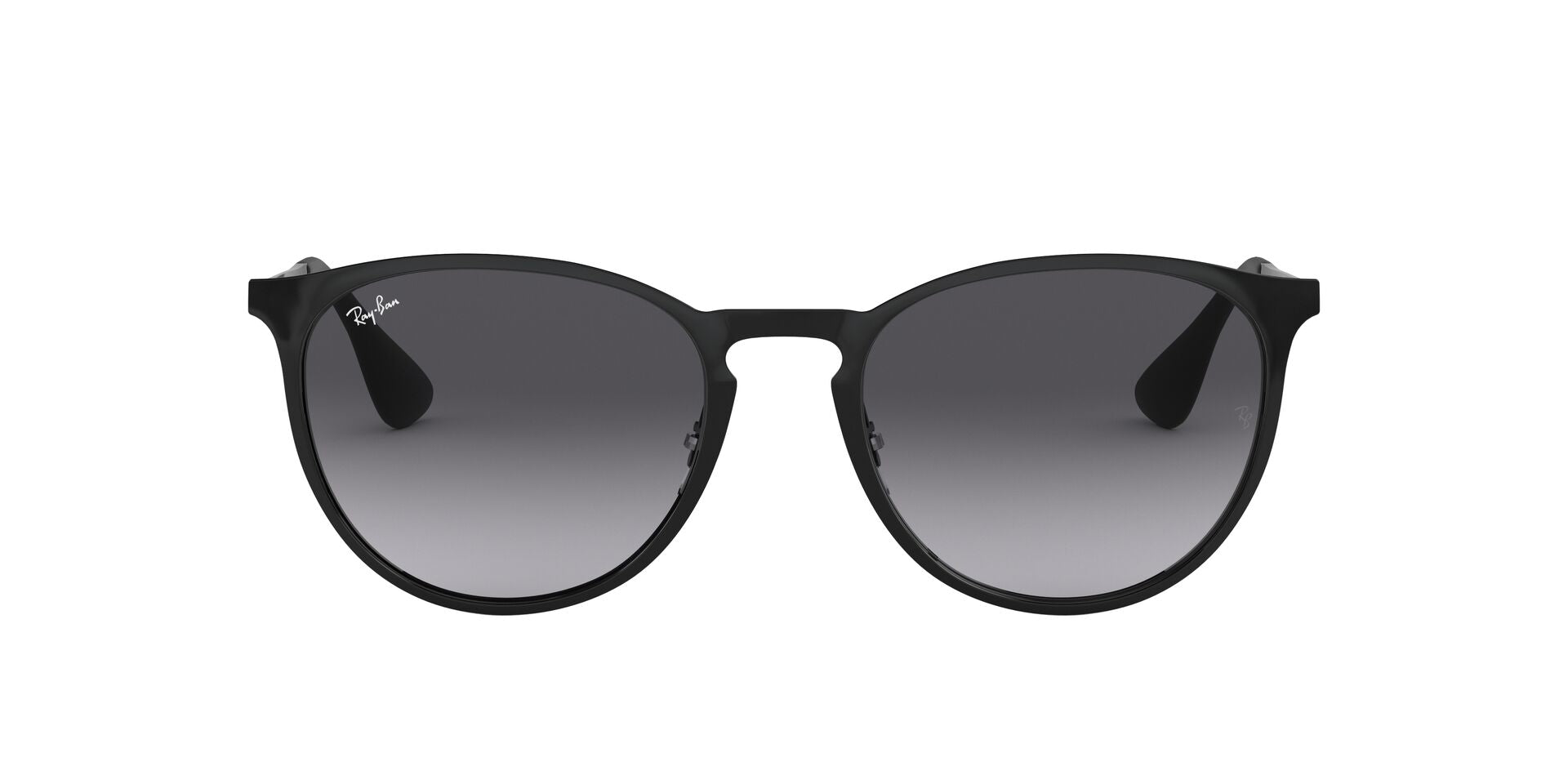 RAY-BAN RB3539 ERIKA METAL 002/8G 54