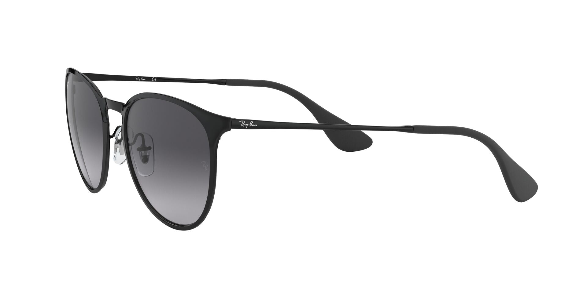 RAY-BAN RB3539 ERIKA METAL 002/8G 54