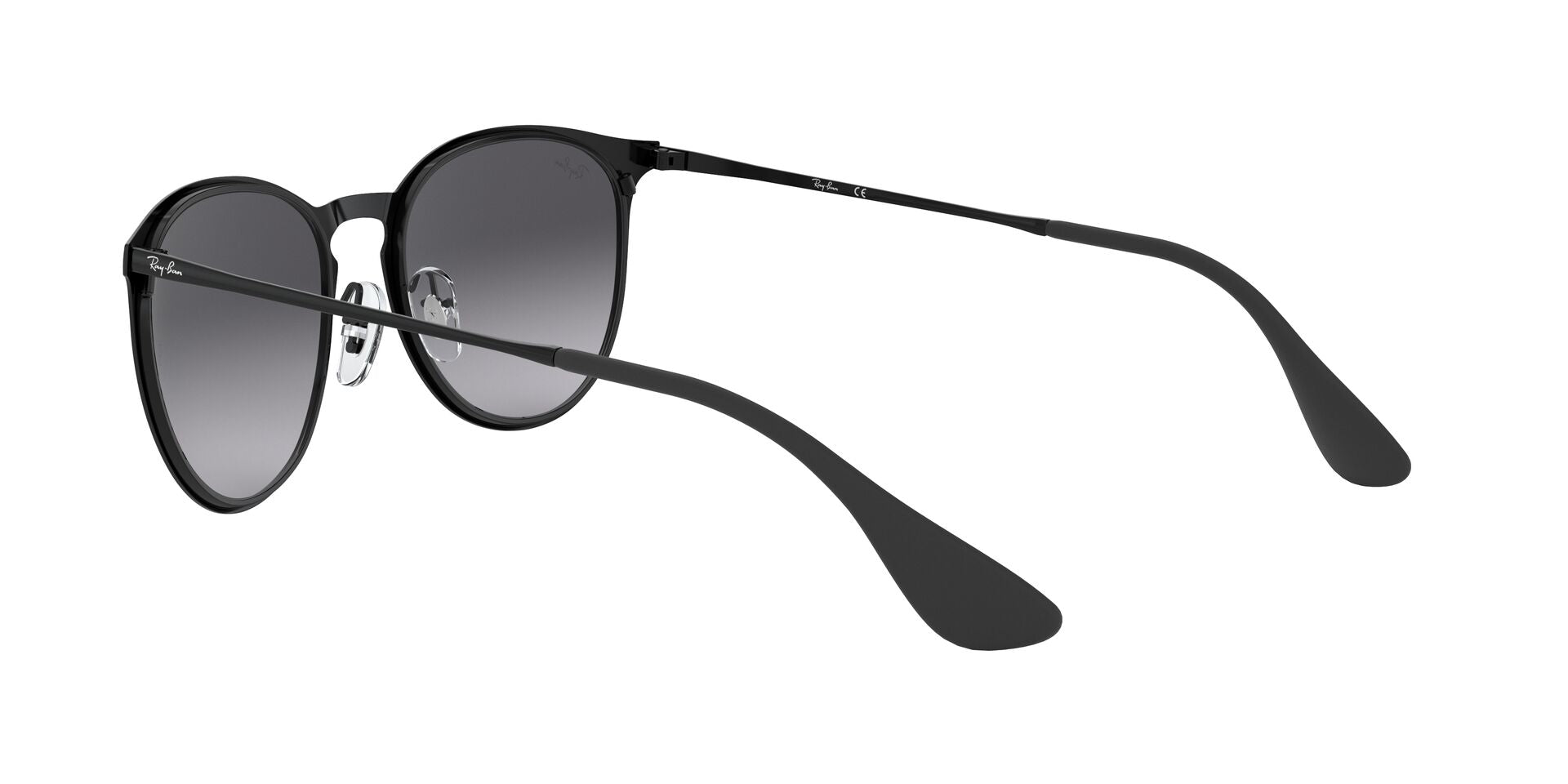 RAY-BAN RB3539 ERIKA METAL 002/8G 54
