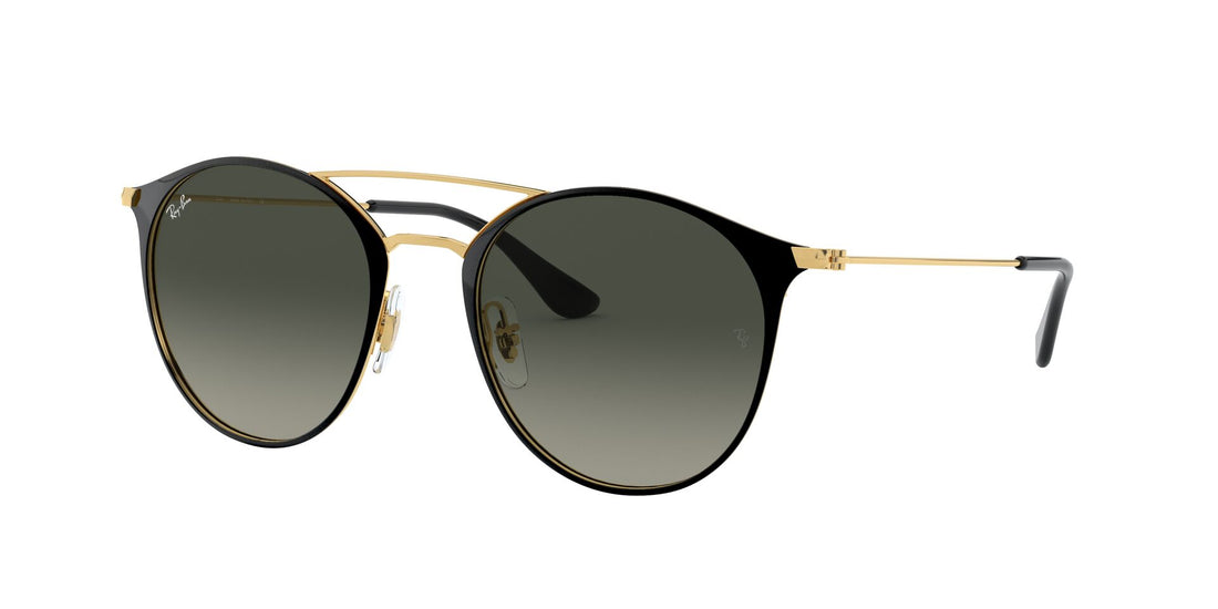 Translation missing: es.seo.product.type.gafas-de-sol ray-ban rb3546 187/71 unisex talla 52mm - Translation missing: es.seo.product.alt.imagen-secundaria