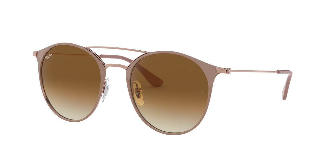 Translation missing: es.seo.product.type.gafas-de-sol ray-ban rb3546 907151 unisex talla 52mm - Translation missing: es.seo.product.alt.imagen-secundaria