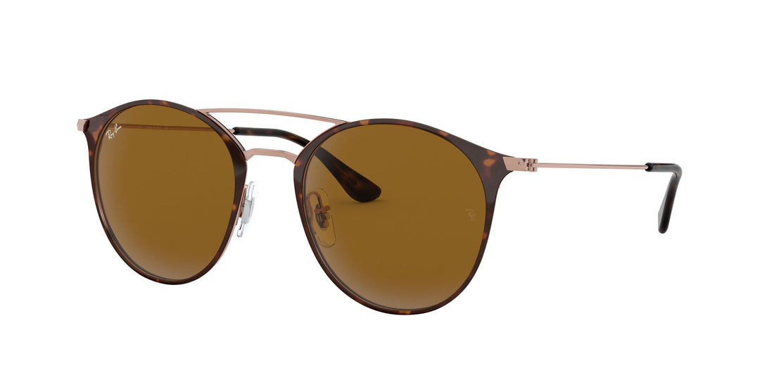Translation missing: es.seo.product.type.gafas-de-sol ray-ban rb3546 9074 unisex talla 52mm - Translation missing: es.seo.product.alt.imagen-secundaria