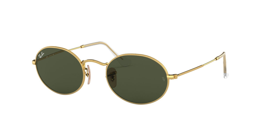 Translation missing: es.seo.product.type.gafas-de-sol ray-ban rb3547 oval 001/31 unisex talla 51mm - Translation missing: es.seo.product.alt.imagen-secundaria