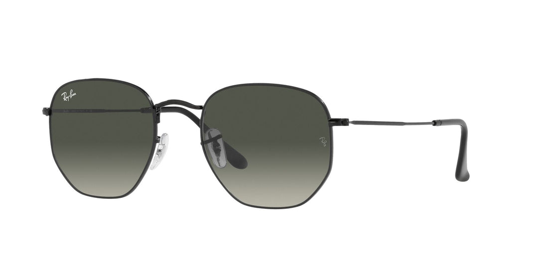 Translation missing: es.seo.product.type.gafas-de-sol ray-ban rb3548 hexagonal 002/71 unisex talla 54mm - Translation missing: es.seo.product.alt.imagen-secundaria