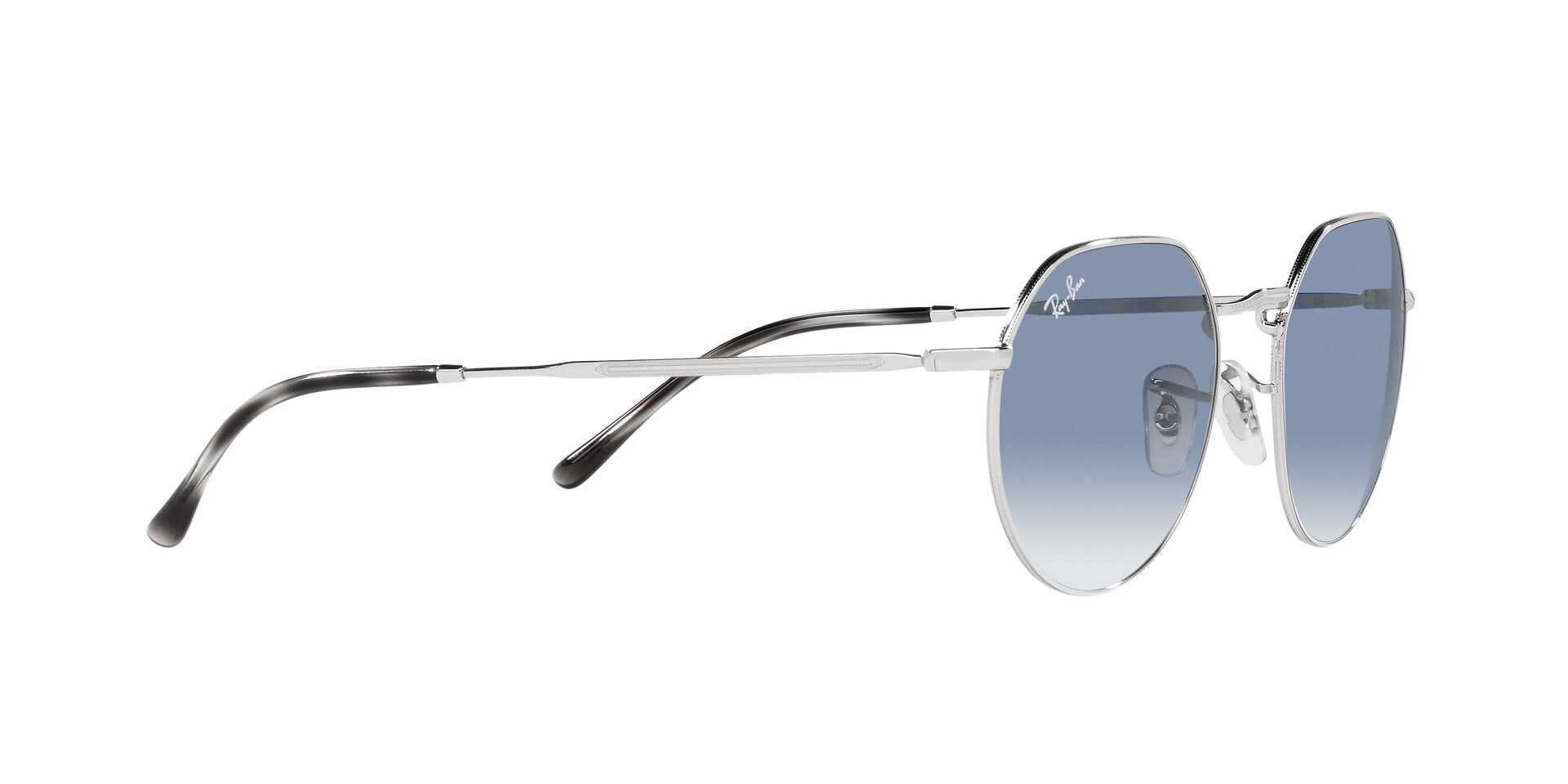 RAY-BAN RB3565 JACK 003/3F 55