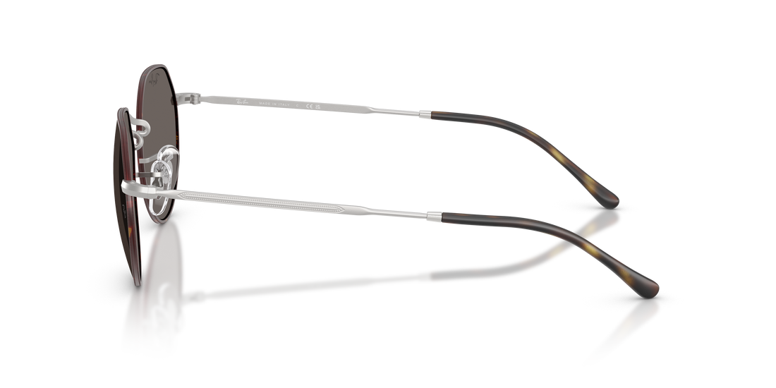 Translation missing: es.seo.product.type.gafas-de-sol ray-ban rb3565 jack 9277b1 havana irregular unisex talla 53mm - Translation missing: es.seo.product.alt.imagen-secundaria