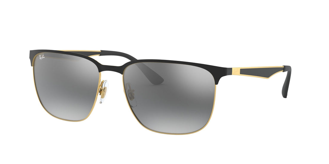 Translation missing: es.seo.product.type.gafas-de-sol ray-ban rb3569 187/88 unisex talla 59mm - Translation missing: es.seo.product.alt.imagen-secundaria