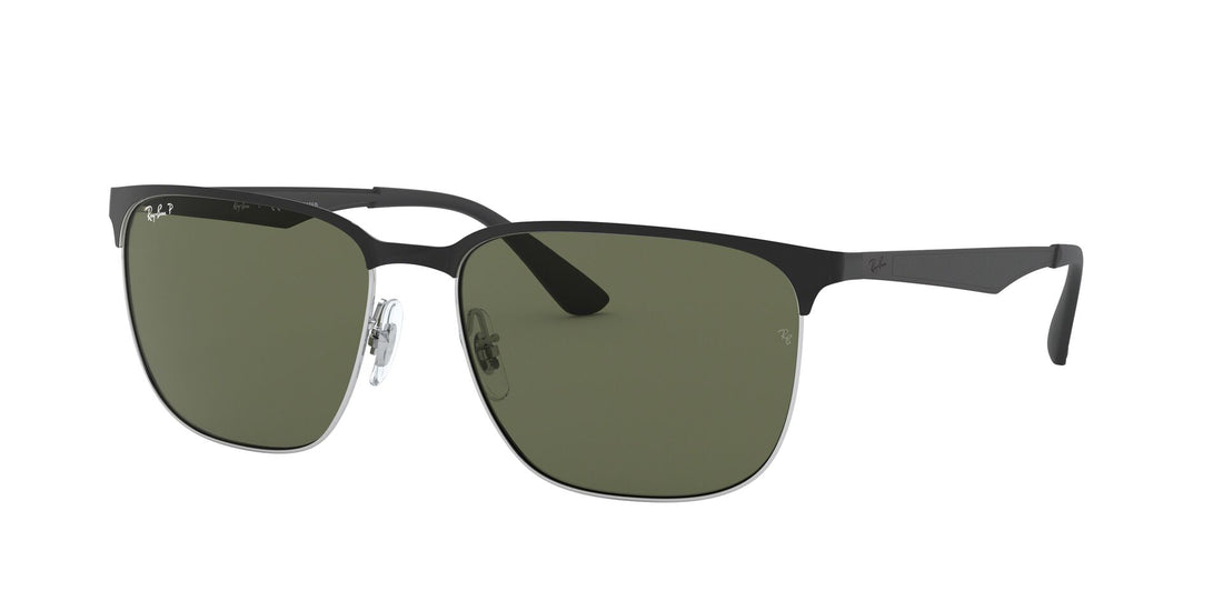 Translation missing: es.seo.product.type.gafas-de-sol ray-ban rb3569 90049a unisex talla 59mm - Translation missing: es.seo.product.alt.imagen-secundaria