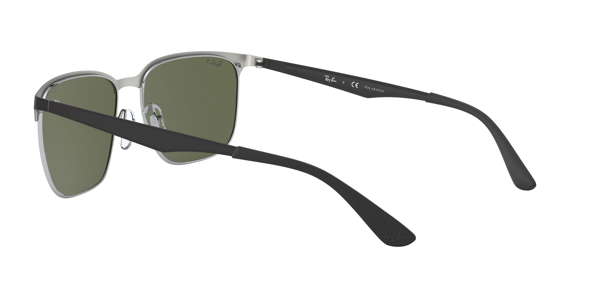 RAY-BAN RB3569 90049A 59
