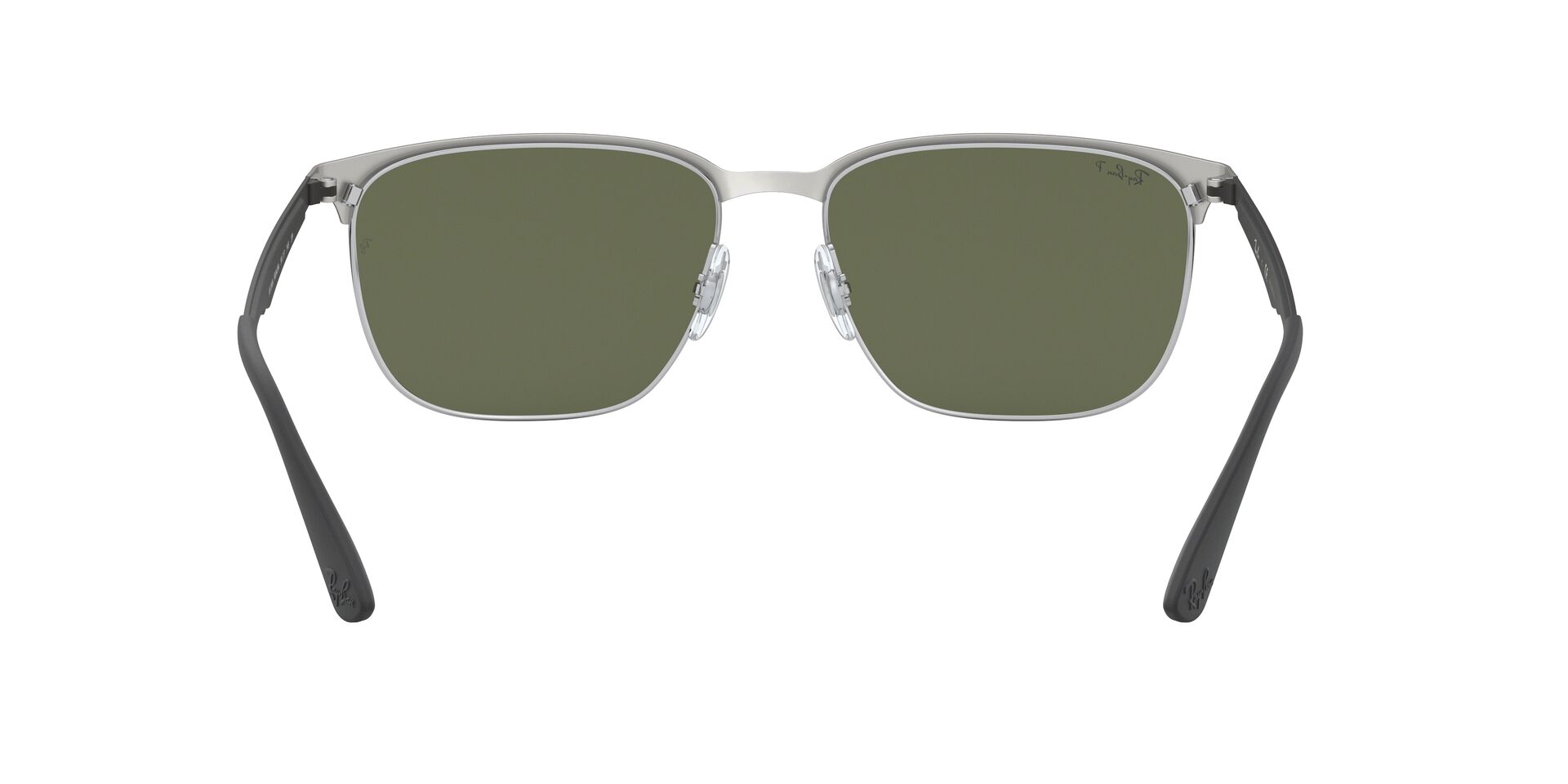 RAY-BAN RB3569 90049A 59