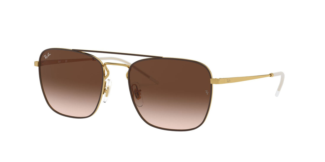 Translation missing: es.seo.product.type.gafas-de-sol ray-ban rb3588 905513 masculino talla 55mm - Translation missing: es.seo.product.alt.imagen-secundaria