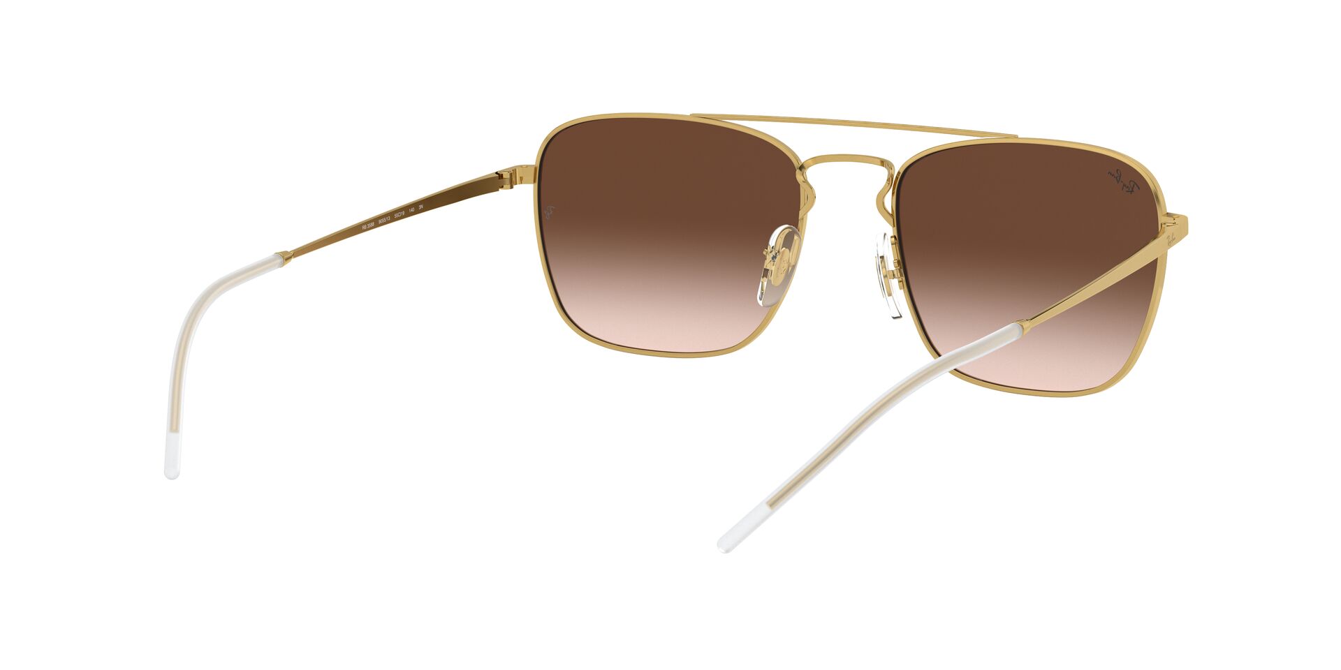 RAY-BAN RB3588 905513 55