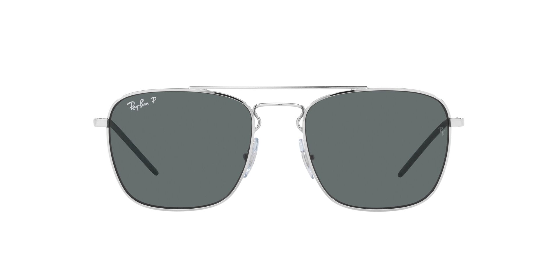 RAY-BAN RB3588 925181 55