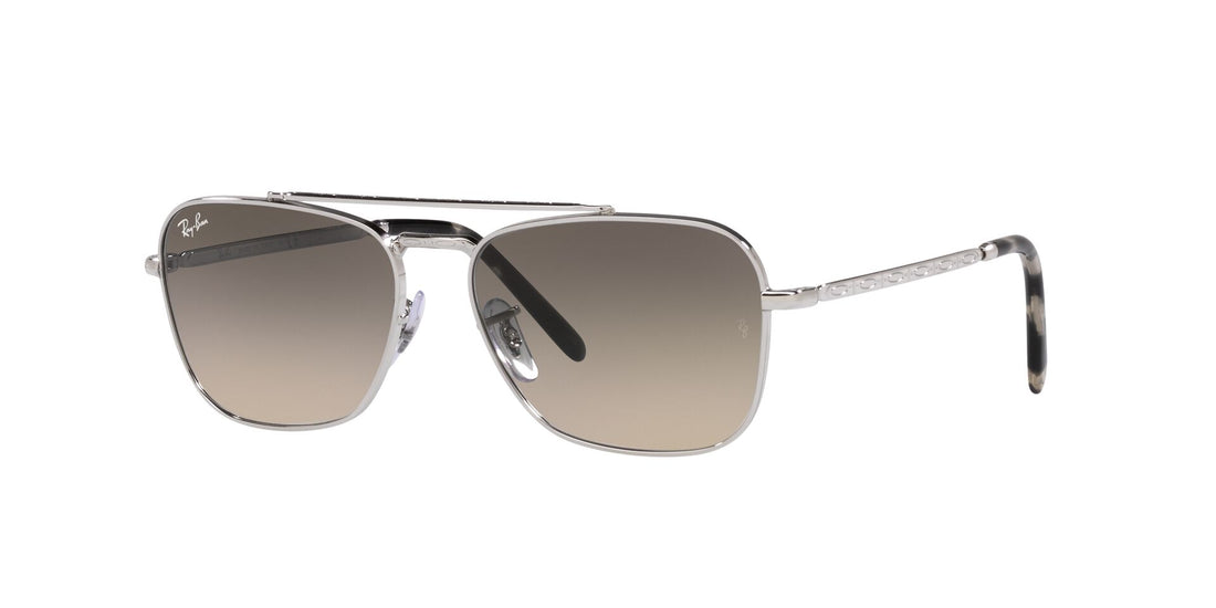 Translation missing: es.seo.product.type.gafas-de-sol ray-ban rb3636 new caravan 003/32 unisex talla 58mm - Translation missing: es.seo.product.alt.imagen-secundaria