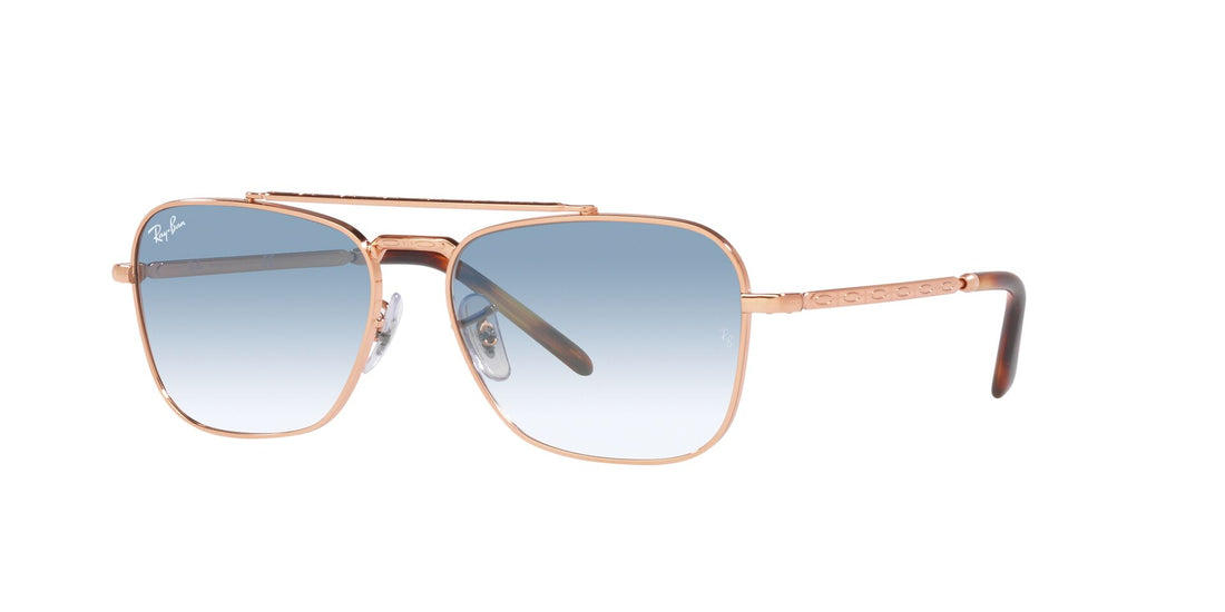 Translation missing: es.seo.product.type.gafas-de-sol ray-ban rb3636 new caravan 92023f unisex talla 55mm - Translation missing: es.seo.product.alt.imagen-secundaria