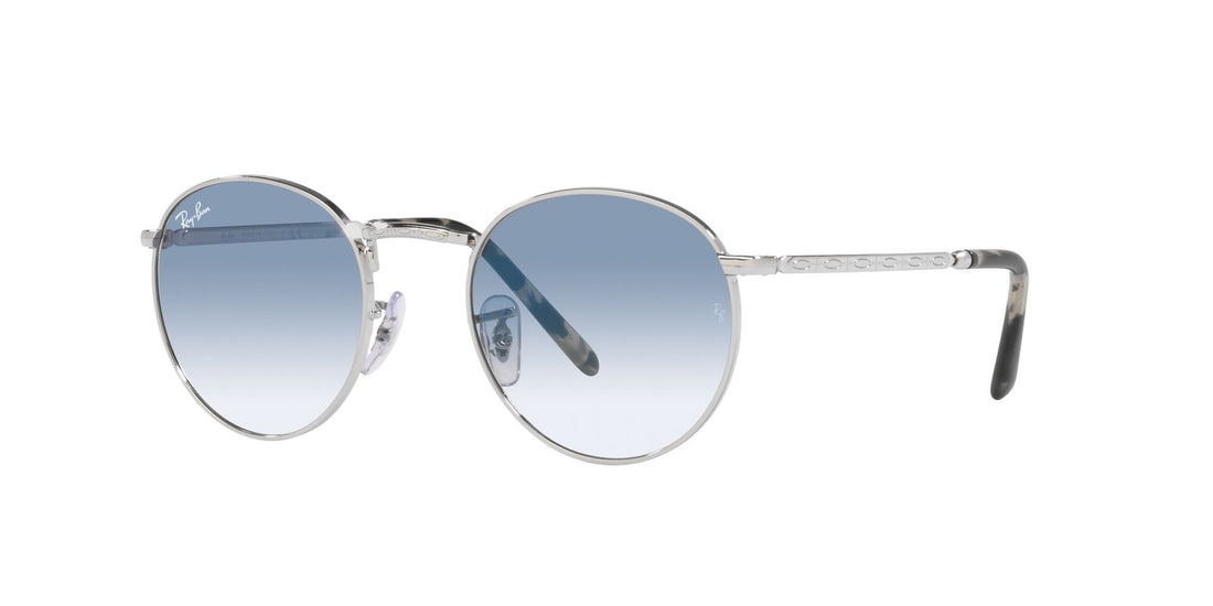 Translation missing: es.seo.product.type.gafas-de-sol ray-ban rb3637 new round 003/3f unisex talla 50mm - Translation missing: es.seo.product.alt.imagen-secundaria