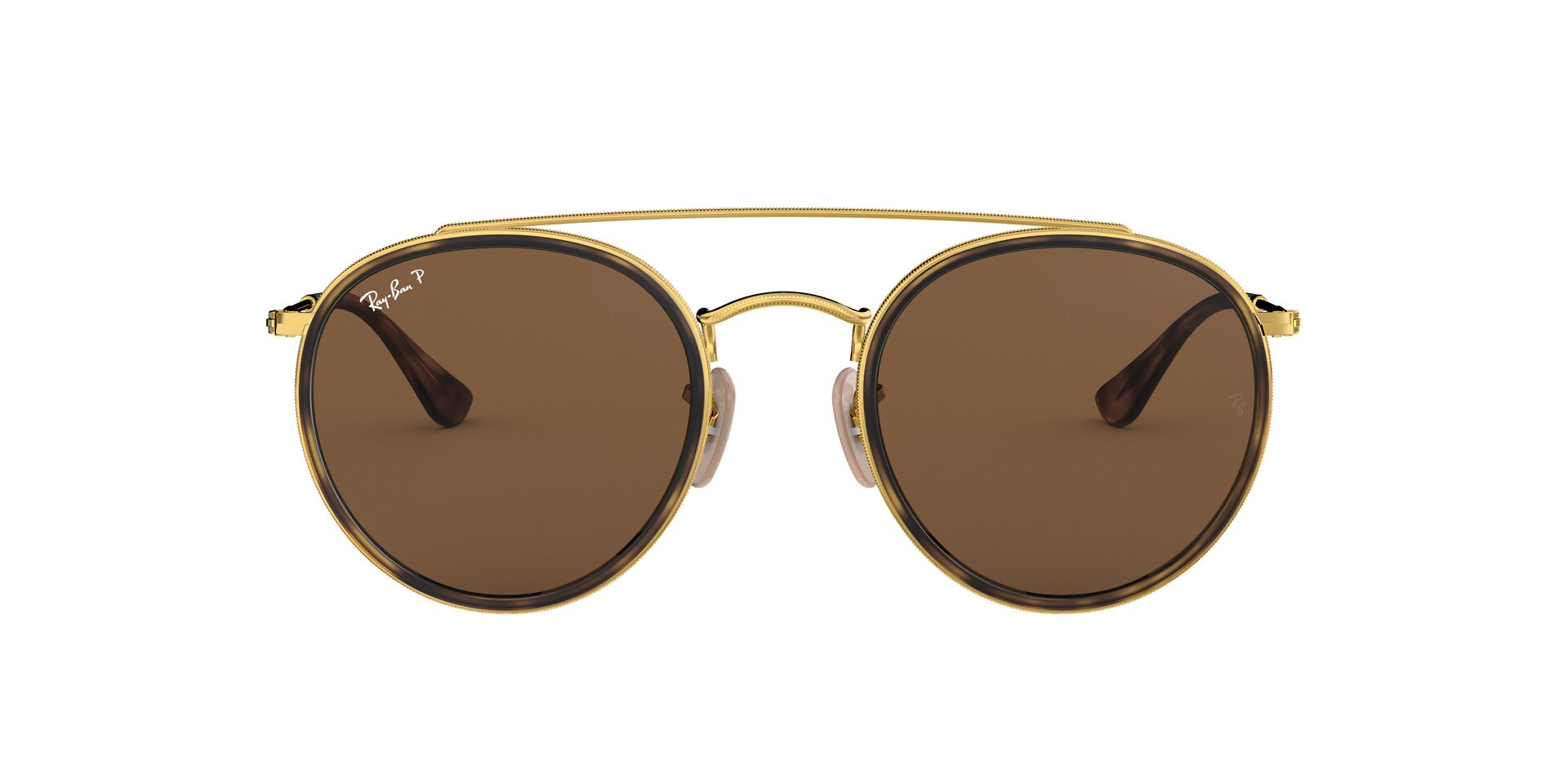 RAY-BAN RB3647N 001/57 51