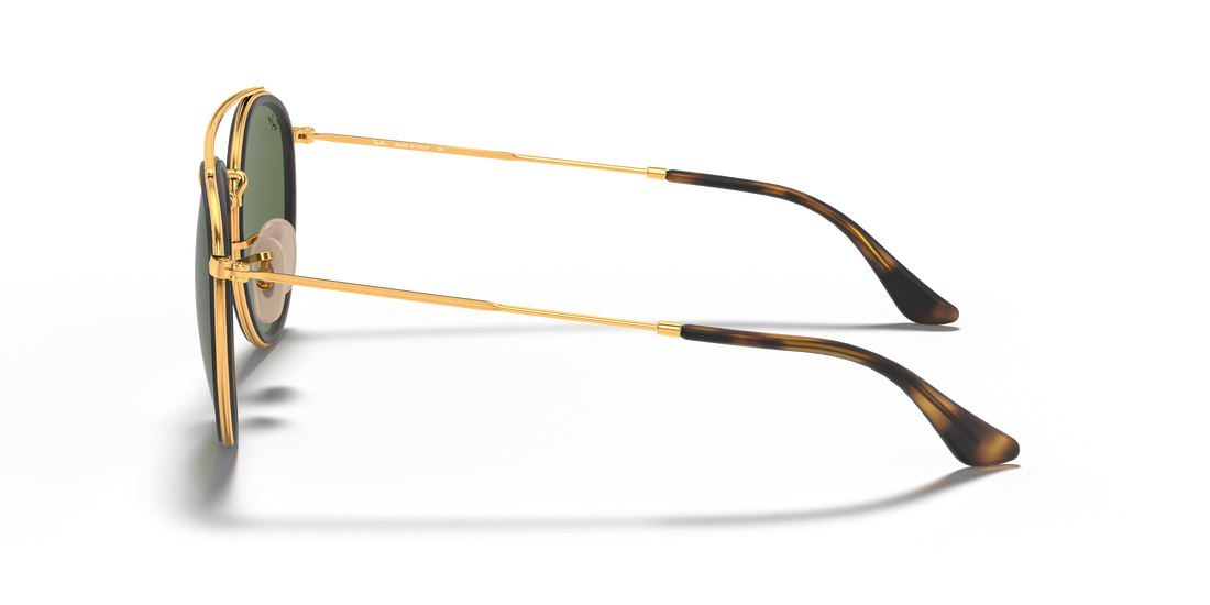 Translation missing: es.seo.product.type.gafas-de-sol ray-ban rb3647n 1 unisex talla 51mm - Translation missing: es.seo.product.alt.imagen-secundaria