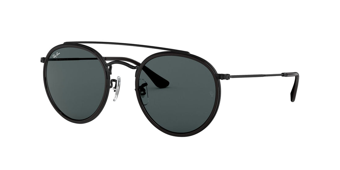 Translation missing: es.seo.product.type.gafas-de-sol ray-ban rb3647n 002/r5 unisex talla 51mm - Translation missing: es.seo.product.alt.imagen-secundaria
