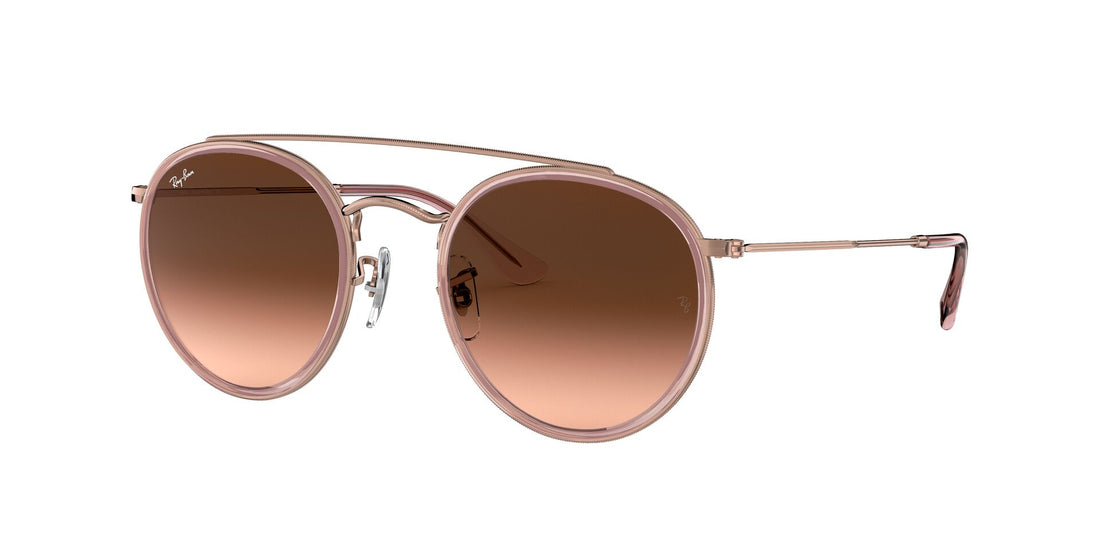 Translation missing: es.seo.product.type.gafas-de-sol ray-ban rb3647n 9069a5 unisex talla 51mm - Translation missing: es.seo.product.alt.imagen-secundaria