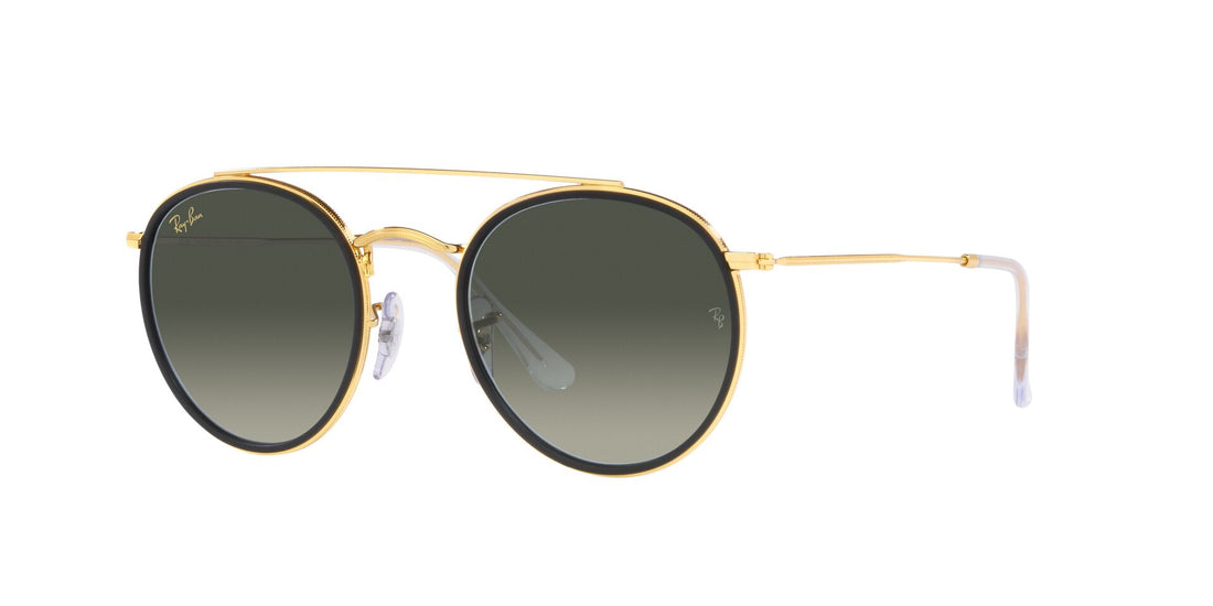 Translation missing: es.seo.product.type.gafas-de-sol ray-ban rb3647n 923871 unisex talla 51mm - Translation missing: es.seo.product.alt.imagen-secundaria