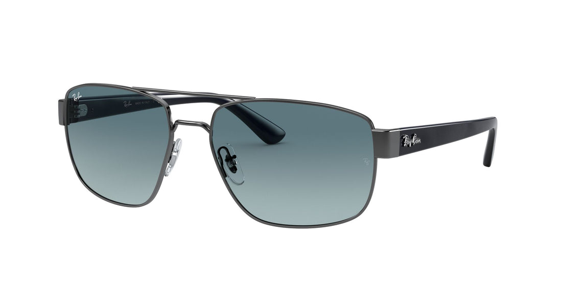 Translation missing: es.seo.product.type.gafas-de-sol ray-ban rb3663 004/3m masculino talla 60mm - Translation missing: es.seo.product.alt.imagen-secundaria