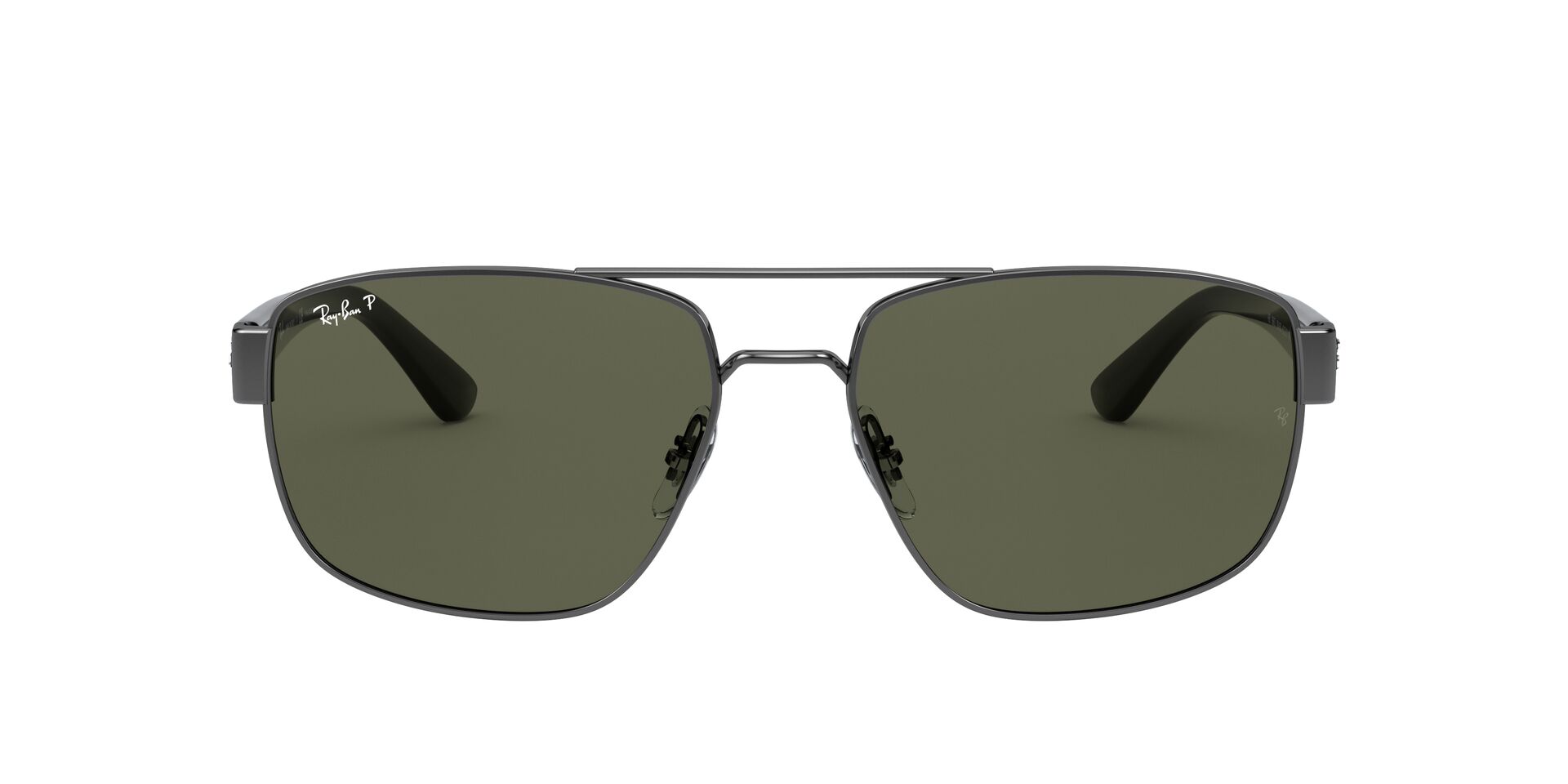 RAY-BAN RB3663 004/58 60