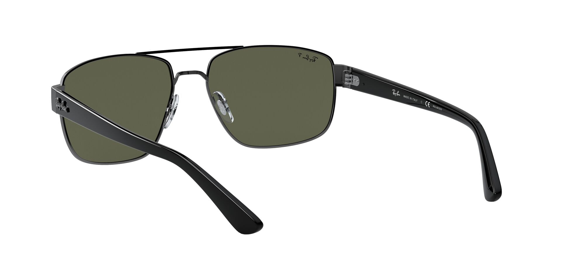 RAY-BAN RB3663 004/58 60