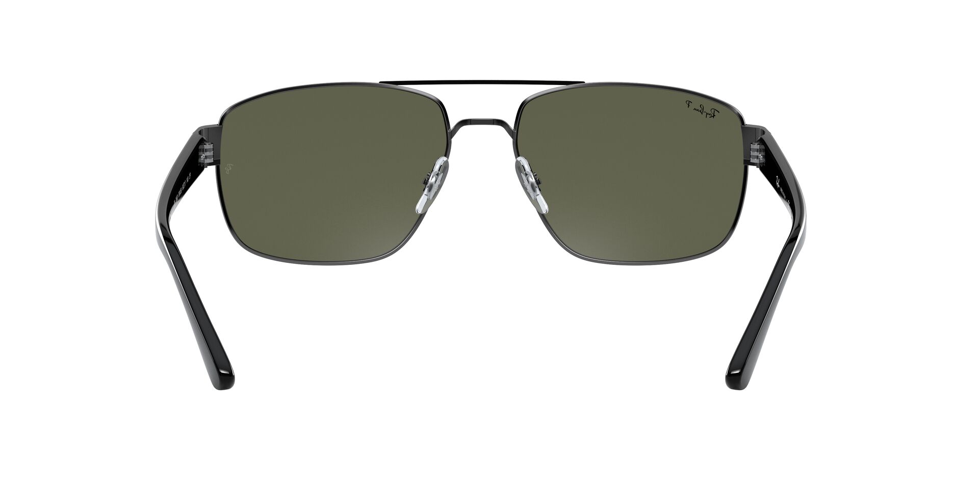RAY-BAN RB3663 004/58 60