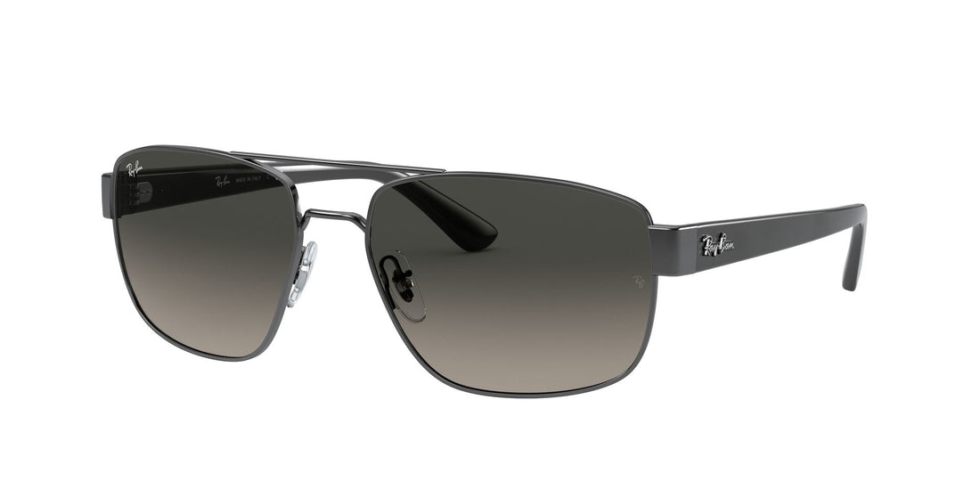 Translation missing: es.seo.product.type.gafas-de-sol ray-ban rb3663 004/71 masculino talla 60mm - Translation missing: es.seo.product.alt.imagen-secundaria