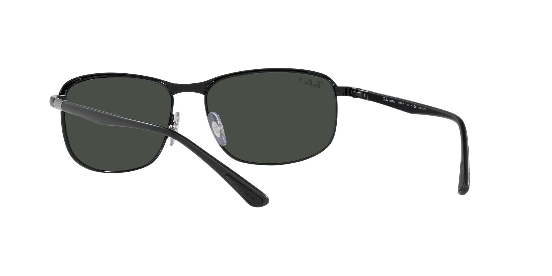 RAY-BAN RB3671CH 186/K8 60